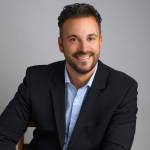 Dr Jonathan Spages Profile Picture