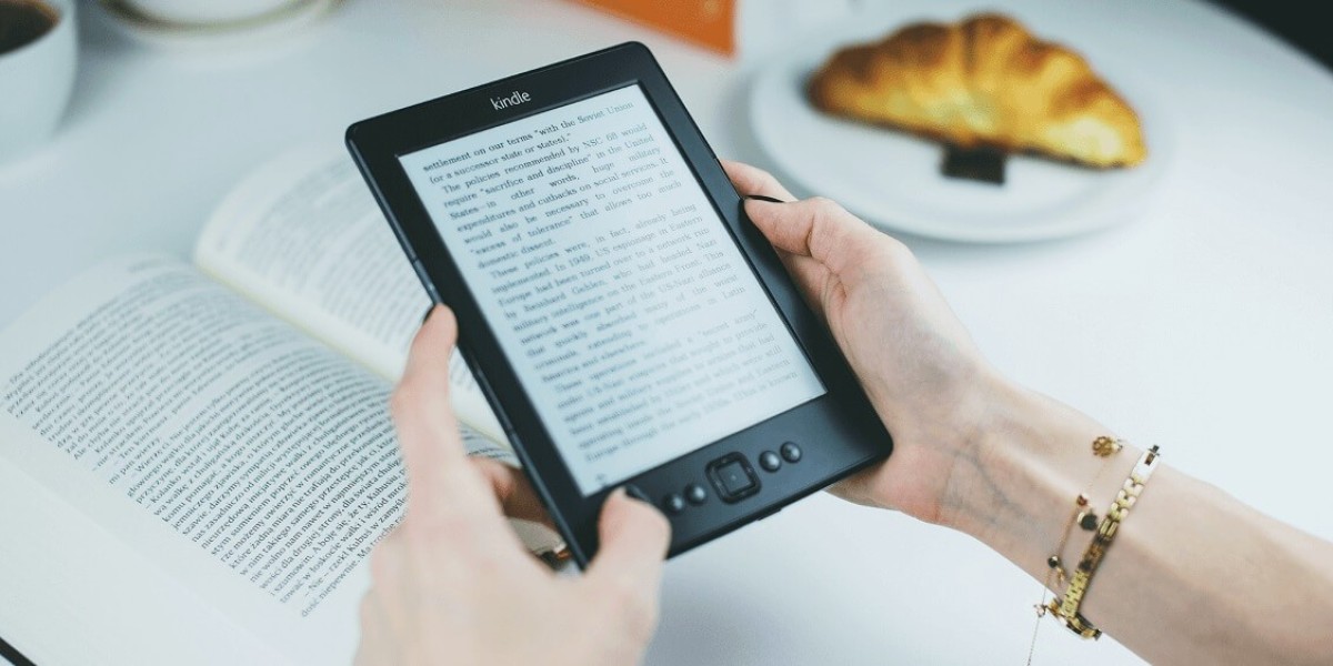 How to Create an Ebook In 6 Steps (2023 Beginner's Guide)