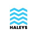 HALEYS Group Middle East Profile Picture