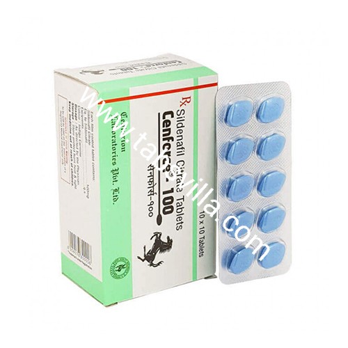 Buy Cenforce 100 mg | Generic Viagra| Cheap Price | Book Now