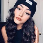 bunton889 Profile Picture