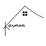 Karmon Baker Interior Profile Picture