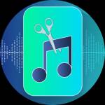 MP3 Ringtones 888 Plus Wiki Profile Picture