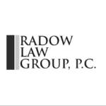 Radow Law Group P C Profile Picture