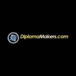 Diploma Makers Profile Picture