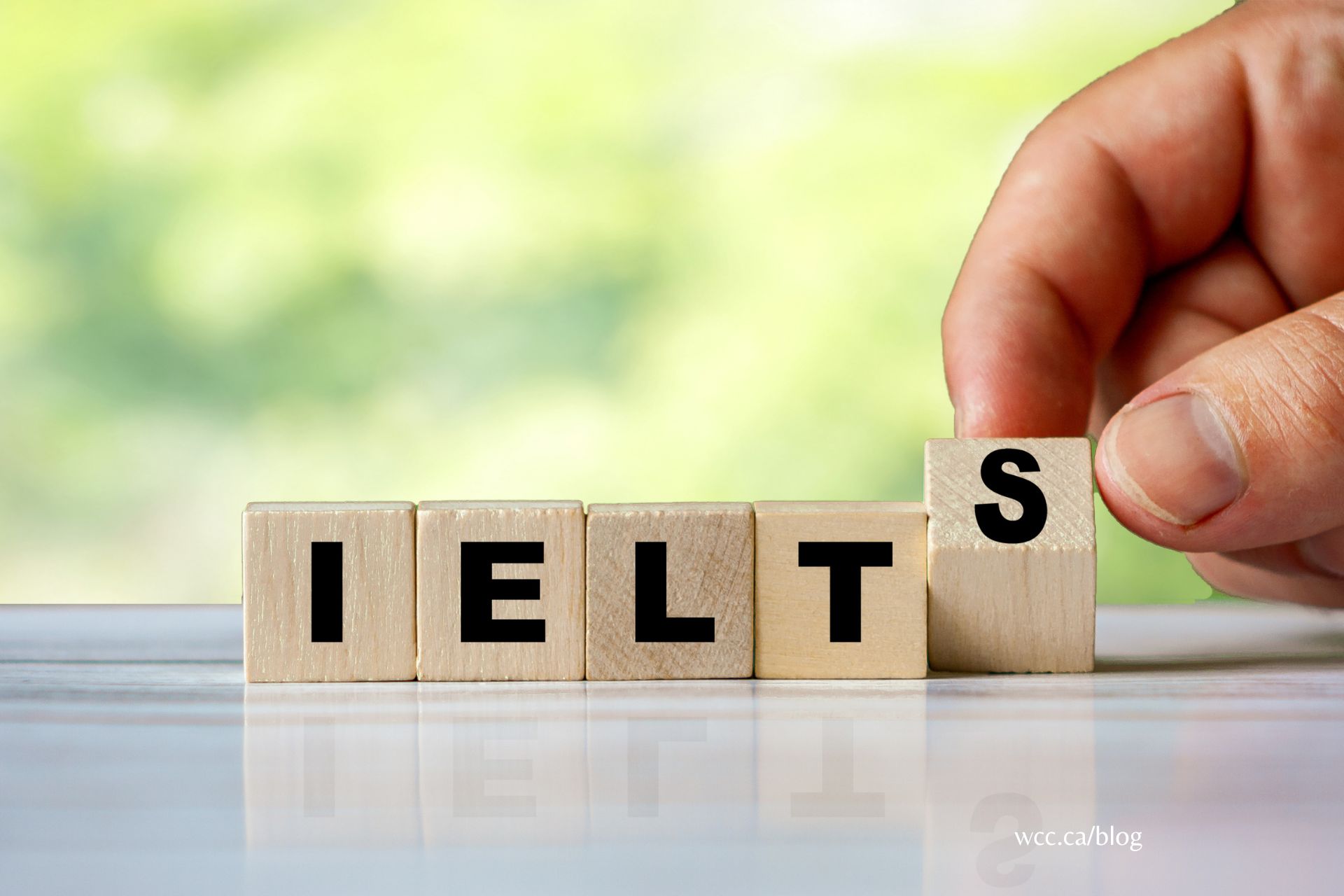 Boost Your Confidence In The IELTS Speaking Test With These Effective Topics - Online IELTS And English Courses By NIL