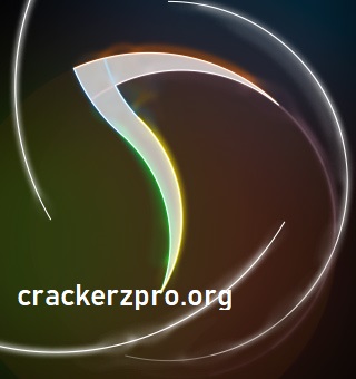 REAPER Crack Keygen 2024 Download [Latest]