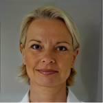 Gesa Vertes Profile Picture