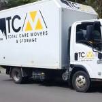 Movers Adelaide Profile Picture