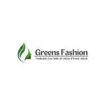 Green Fashion Fiji Profile Picture
