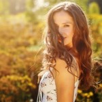 Emma Jones Profile Picture