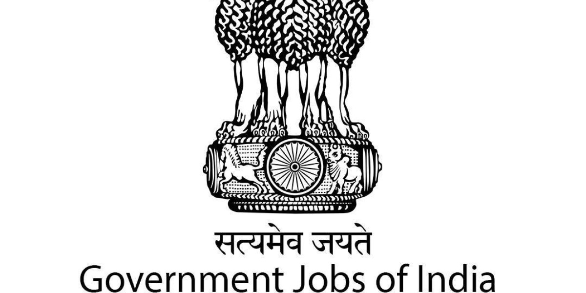 Central Government Jobs in India for 12th Pass Individuals: Opportunities and Benefits