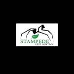 Stampede Pest Control Profile Picture