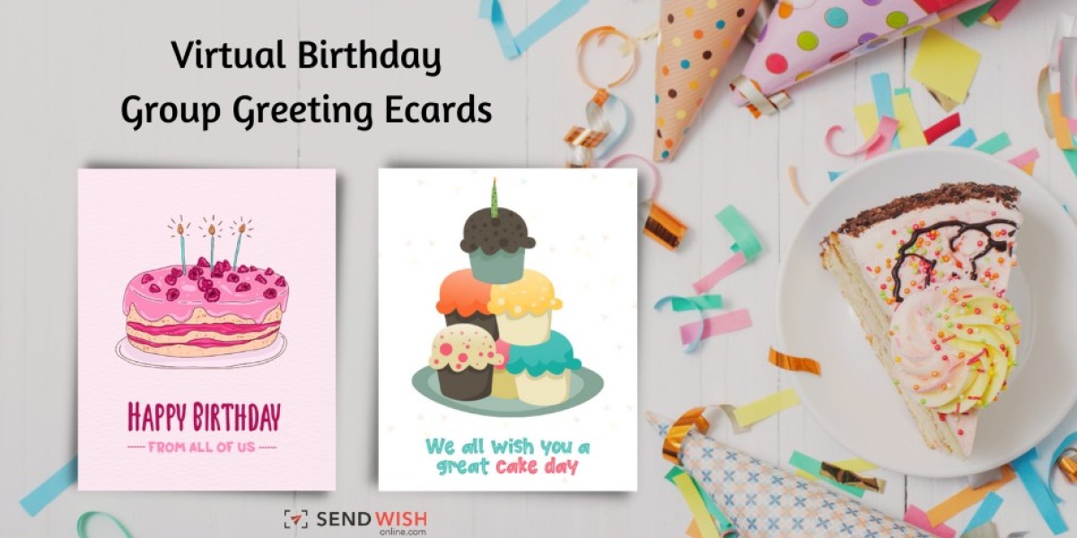 Birthday Bliss: Turning Special Moments into Cherished Memories with a Dash of Humor from Funny Birthday Cards