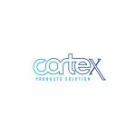 Cortex Products Solution Pvt Ltd Profile Picture