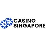Casino Singapore Profile Picture