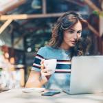 Beck Quin Profile Picture