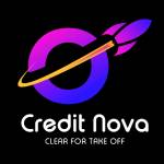 Credit Nova Profile Picture