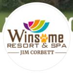 winsomeresort Profile Picture