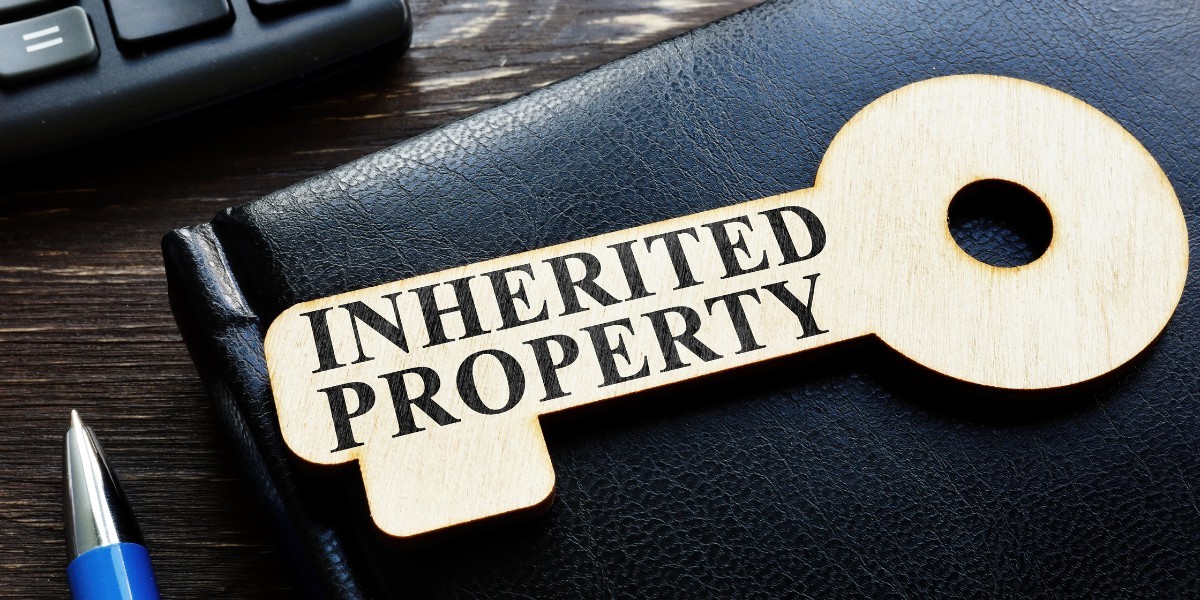 When Divorce Meets Inherited Property: Legal Aspects To Consider