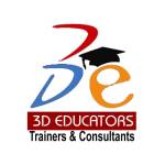 3D Educators Profile Picture