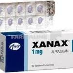 xanax pill online Profile Picture