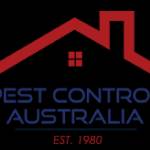 Pest Australia Profile Picture