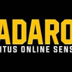 central floridatop5 Profile Picture