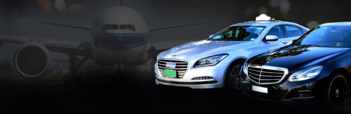 13 Melbourne Cabs Cover Image