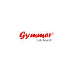 Gymmer Care profile picture