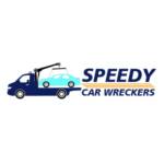 Speedy Car Wreckers Profile Picture