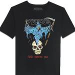 Shark Slippers Profile Picture