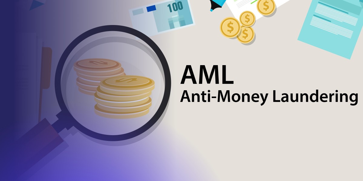 Ensuring AML Compliance: Exploring AML Solutions and Strategies