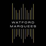 Watford Marquees Profile Picture