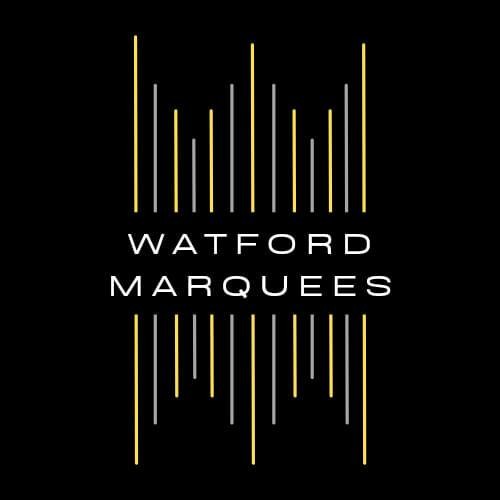 Watford Marquees Profile Picture