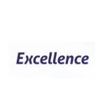 Excellence Auditing and Business Consultants Profile Picture