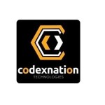 Codexnation Technologies LLP Profile Picture