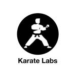 Karate Labs Profile Picture