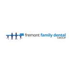 Fremont Family Dental Group Profile Picture