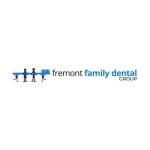 Fremont Family Dental Group profile picture