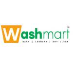 Washmart Profile Picture