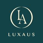 LuxAus Sydney Profile Picture