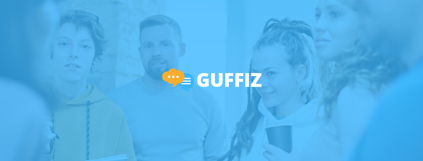 Fitness Coaching for Busy Professionals: Balancing Work and Health - Blog - Guffiz Community