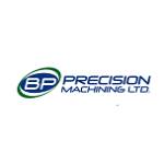 BP Precision Machining profile picture