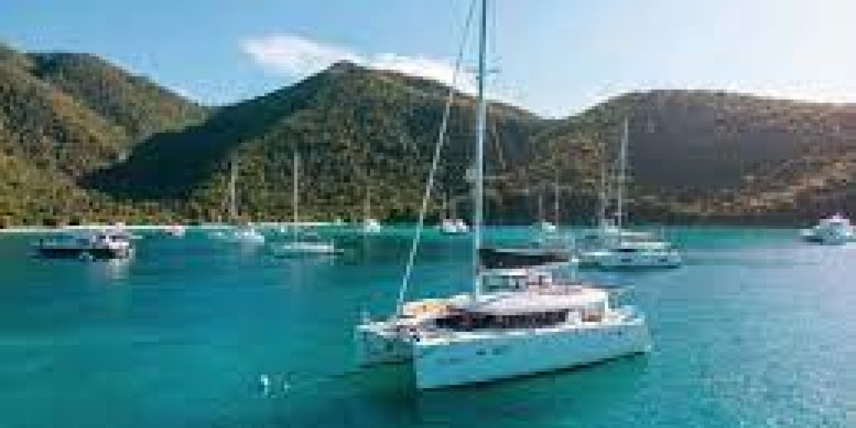 What are some family-friendly yacht charter destinations that offer both relaxation and entertainment   options for all 