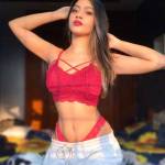 Anjali Rana Profile Picture