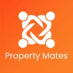 Property mates Profile Picture