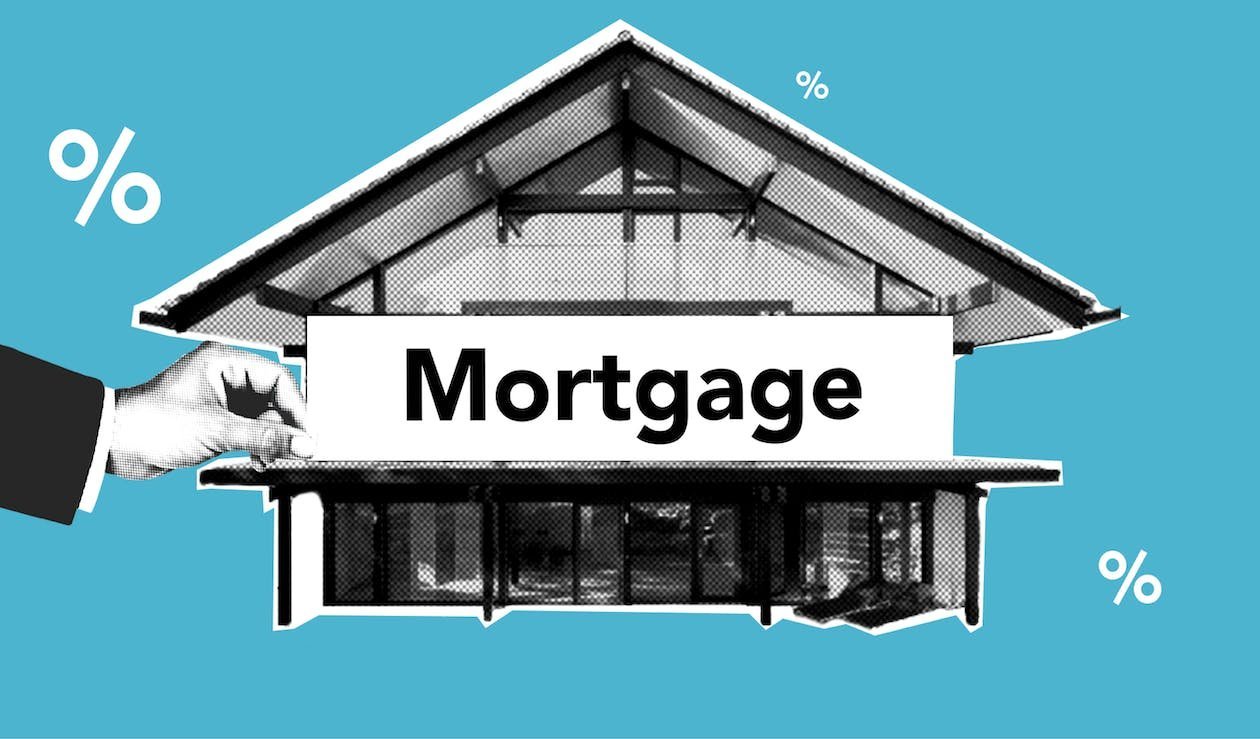 A Comprehensive Guide for Borrowers About Mortgage Note