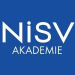NiSV Akademie Profile Picture