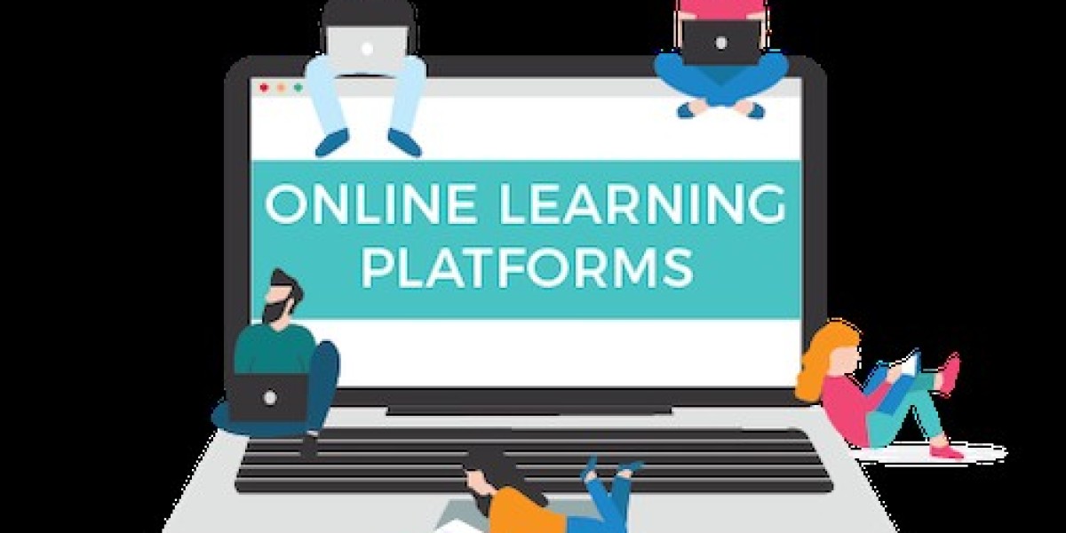 How To Overcome The E-Learning Business Challenges
